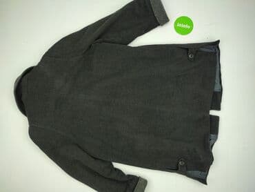 дублянка жіноча польща: Trencz damski, rozmiar 2XL — 3