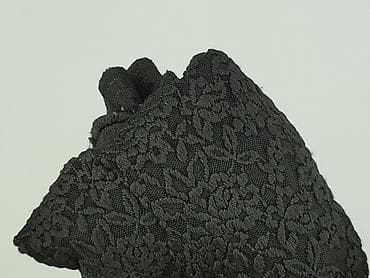 Orsay, Bluzka damska, rozmiar S — 6