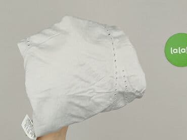 koszulka vinicius junior adidas: Kari Traa, T-shirt damski, rozmiar XS — 7