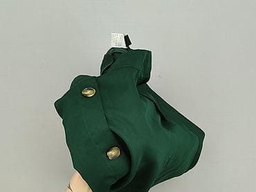 spodnica shein: Shein, Spódnica damska, rozmiar XS — 6