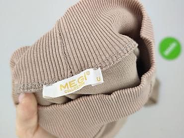 mario: MEGI, Sukienka damska, rozmiar One size — 4