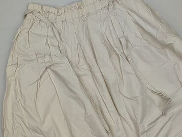tatuum sukienki: Tatuum, Women`s skirt, size XL (EU 42) — 1