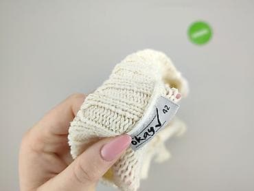 sweter diesel: Okay, Kardigan damski, rozmiar XL — 4