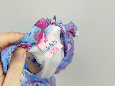sweter hello kitty h: Sukienka, Kiki & Koko, 1.5-2 lat, 86-92 cm, stan - Idealny — 4