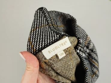 kapcie grincha: Sweter damski, rozmiar S — 4