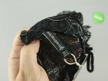 bluzka w panterkę stradivarius: Stradivarius, Bluzka damska, rozmiar S — 5