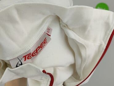 t shirty tech flece: Victoria, Bluza damska
, rozmiar M — 5