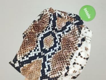 spódnice moro: PrettyLittleThing, Spódnica damska, rozmiar XS — 5