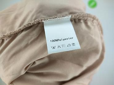 chicaco sukienki: Sukienka damska, rozmiar 4XL — 5