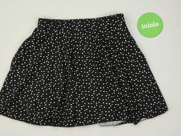 spódnica tiulowa shein: Shein, Spódnica damska, rozmiar M — 2