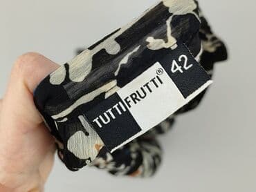 tuniki: Tunika damska, rozmiar XL — 4