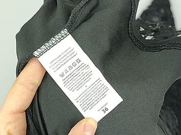 kozaki prima moda: Women, Sukienka damska, rozmiar S — 5