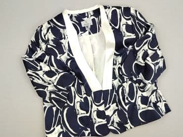 класичні костюми жіночі: Victor, Women's blazer, size 8XL (EU 56) — 1