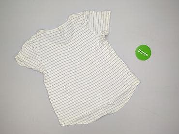 element t shirty: Nutmeg, T-shirt damski, rozmiar 2XL — 3