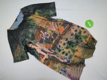 modema sukienki: Floryday, Сукня жіноча, 2XL — 2