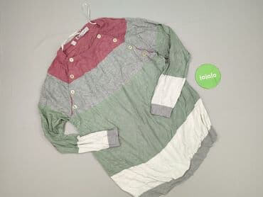 koszule do karmienia lidl: Bpc bonprix collection, Bluza damska
, rozmiar 2XL — 3