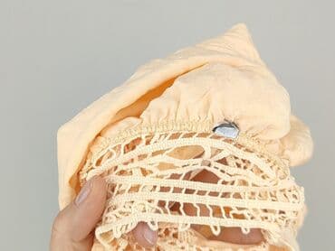 basic t shirty oversized: Bluzka damska, rozmiar L — 5