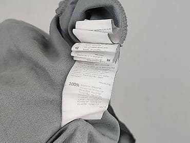 duet a: Reserved, Spódnica damska, rozmiar S — 5