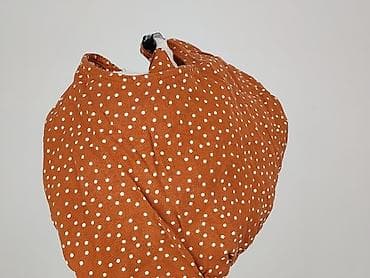 bershka polska: Bershka, Bluzka damska, rozmiar S — 6