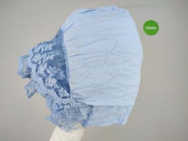 spódnice i gorset na wesele: Спідниця жіноча, S — 5