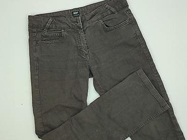 Esprit Collection, Spodnie materiałowe damskie, rozmiar M