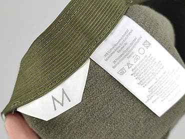 mango spodnice: Spódnica damska, rozmiar M — 4