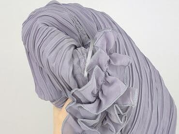 bluzki z muślinu: Bluzka damska, XL — 7