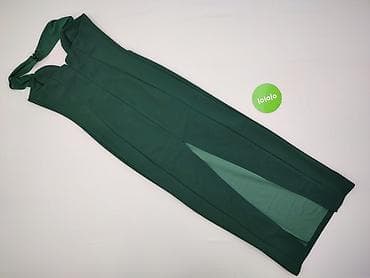 catwalk: Shein, Sukienka damska, rozmiar 2XS — 3