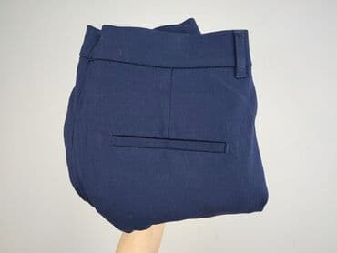 flattered buty: Bodyflirt, Spodnie materiałowe damskie, rozmiar S — 6