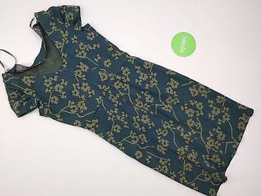 c: Camomilla, Women`s dress, size 4XL — 3