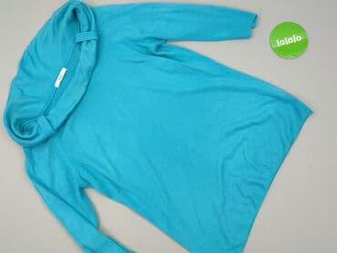 marks spencer sweter: Marks & Spencer, Sweter damski, rozmiar 2XL — 2