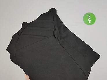 waska stopa: Next, Sukienka damska, rozmiar S — 5