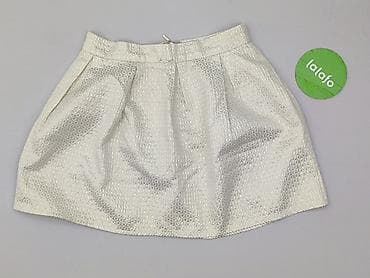 spódnice basic allegro: Spódnica damska, rozmiar M — 2