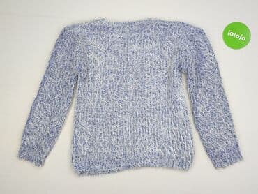 makalu swetry wyprzedaż: Sweter damski, rozmiar XL — 3