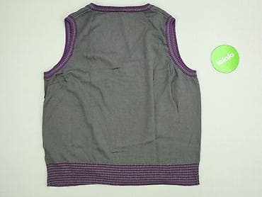 Arizona, Sweter dla mężczyzn, rozmiar XL w lalafo.pl — 3 Arizona, Sweter dla mężczyzn, rozmiar XL — 3