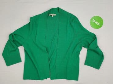 primark szlafrok: Per Una, Kardigan damski, rozmiar M — 2