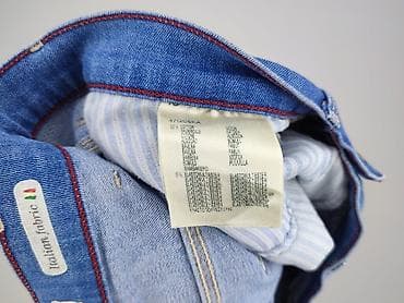 dsquared jeans: Jeansy damskie, rozmiar S — 5