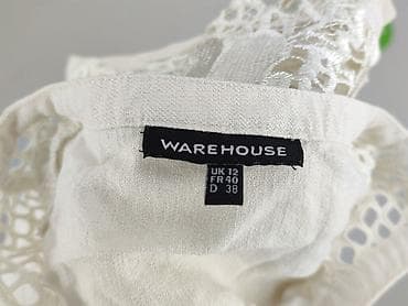 majtki marks spencer: Tunika damska, rozmiar M — 4