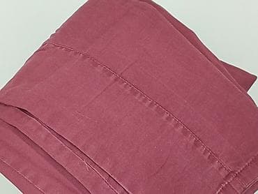 crocs c11: Primark, Брюки жіночі, розмір S — 8