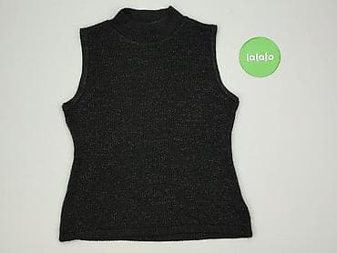 st bernard jeans: St. Bernard, Sweter damski, rozmiar L — 2