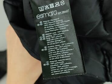 kurtka marks spencer: Esmara, Women`s lightweight jacket, size S — 6