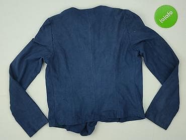regatta pl: Reserved, Marynarka damska, rozmiar S — 3