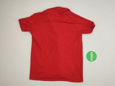lidl piżamy: Moraj, Koszula damska, rozmiar XL — 3