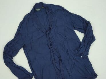 edc sweter: Esmara, Kardigan damski, rozmiar 2XL — 1