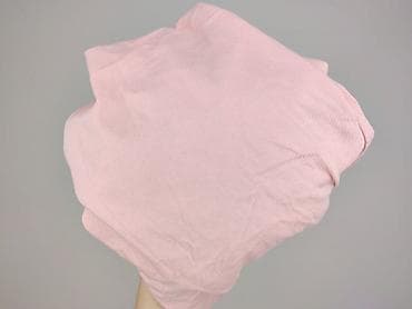 obcisly top: Sukienka damska, rozmiar S — 4