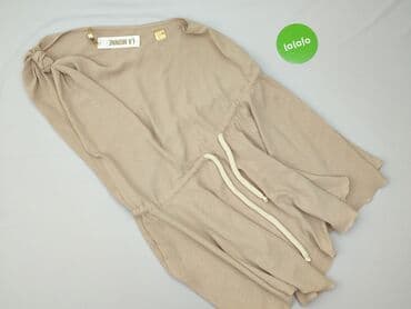 sukienka do mokasynów: Sukienka damska, M — 2