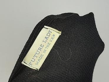 sweter autograph: Kardigan damski, rozmiar 3XL — 4