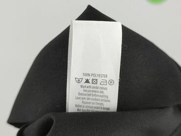 selfieroom spódnice basic: New Look, Spódnica damska, rozmiar L — 5