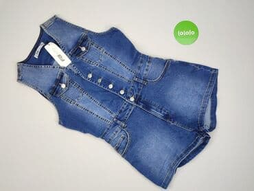 FB Sister, Комбінезон жіночий, L — 2