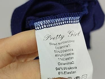 tall: Pretty Girl, Sukienka damska, rozmiar L — 5